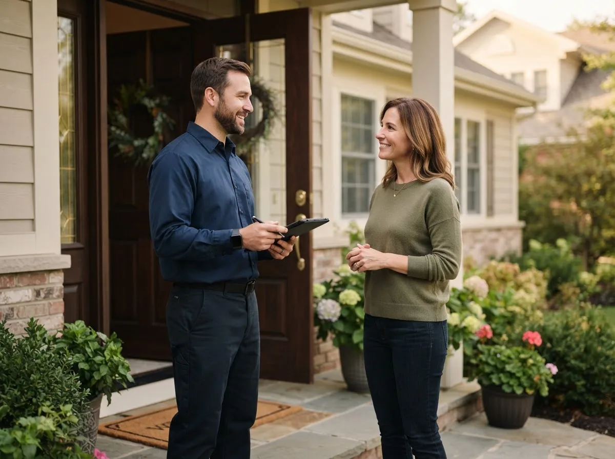 Water damage restoration FAQs for Warwick, GA